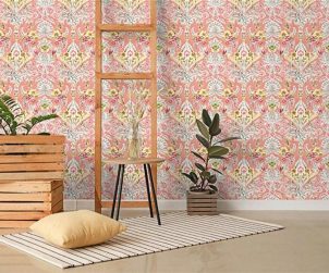 wallpaper-room-shot-asian-paints-2903-25861