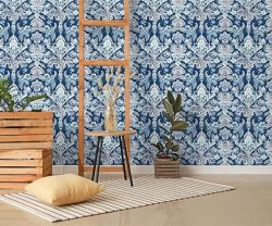 wallpaper-room-shot-asian-paints-2903-25863