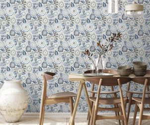 wallpaper-room-shot-asian-paints-2903-25864