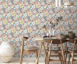 wallpaper-room-shot-asian-paints-2903-25866