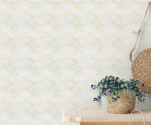 wallpaper-room-shot-asian-paints-2903-25869