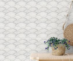 wallpaper-room-shot-asian-paints-2903-25870