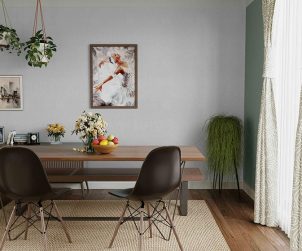 wallpaper-room-shot-asian-paints-31607