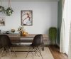 wallpaper-room-shot-asian-paints-31608