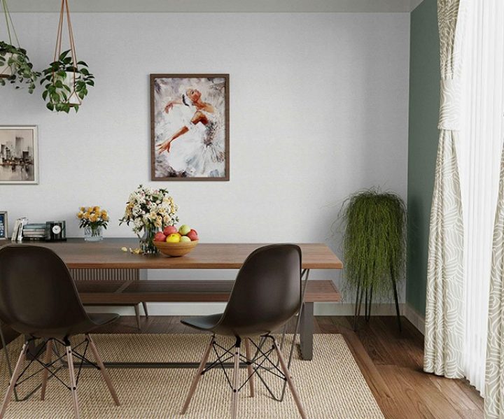 wallpaper-room-shot-asian-paints-31608