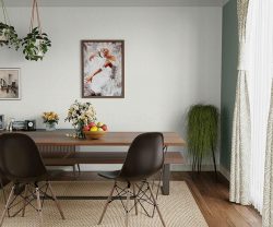 wallpaper-room-shot-asian-paints-31609