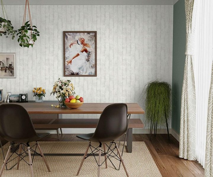 wallpaper-room-shot-asian-paints-31615