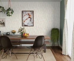 wallpaper-room-shot-asian-paints-31617