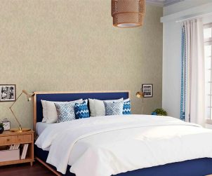wallpaper-room-shot-asian-paints-31618