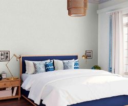 wallpaper-room-shot-asian-paints-31620