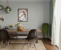 wallpaper-room-shot-asian-paints-31627