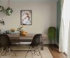wallpaper-room-shot-asian-paints-31628