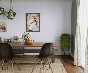 wallpaper-room-shot-asian-paints-31638