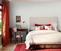 wallpaper-room-shot-asian-paints-31647