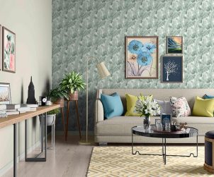 wallpaper-room-shot-asian-paints-31650