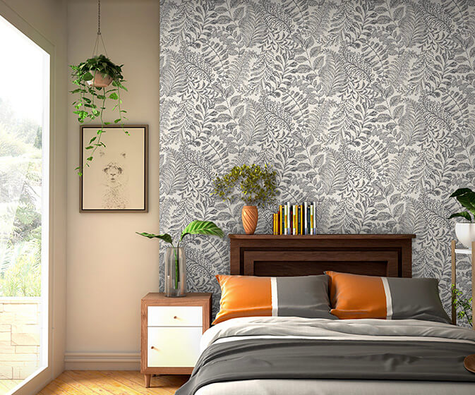 ForeverSpringW090D55LE75 Wallpaper Design for Walls ForeverSpringW090D55LE75 Wallpaper Design for Walls