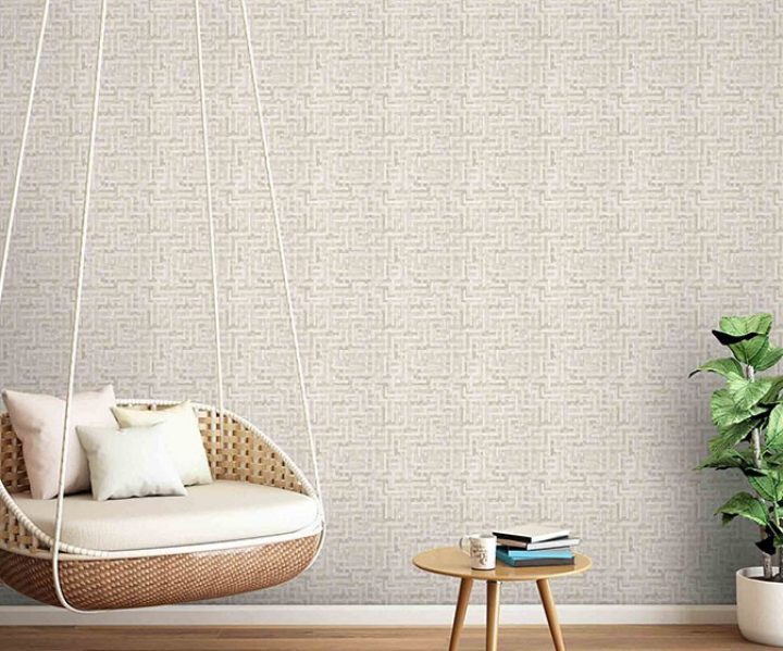 Asian on sale paints wallpaper