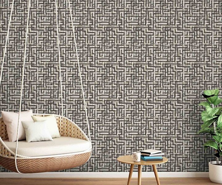 Tangier W101we43e75 Wallpaper Design For Walls Asian Paints Tangier W101we43e75 Wallpaper Design For Walls Asian Paints