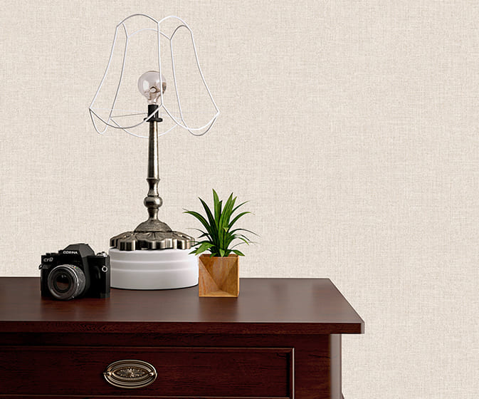 Gossip-W139X366E75 Wallpaper Design for Walls - Asian Paints