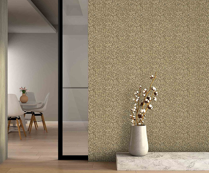 Glitter-W099WD74B75 Wallpaper Design for Walls - Asian Paints