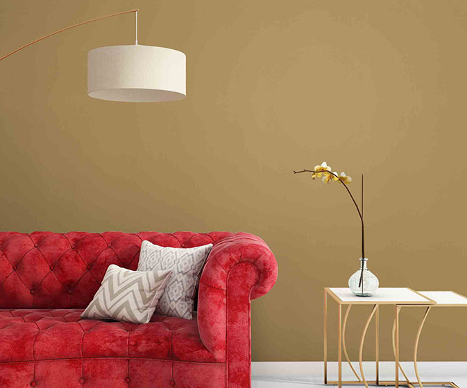 Rough-Charm-W114WN60B75 Wallpaper Design for Walls - Asian Paints