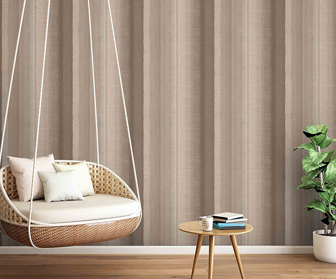 Night-Life-W111WK19B75 Wallpaper Design for Walls - Asian Paints