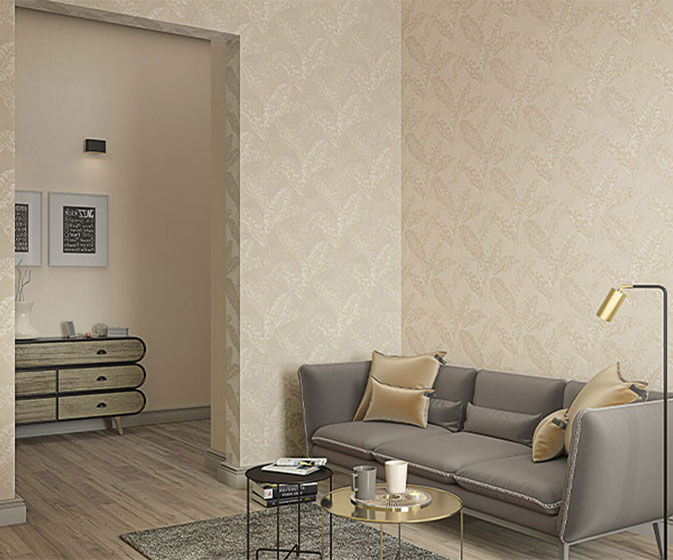 Asian Paints 45 cm EzyCR8 DIY Peel Stick Wallpaper Soothing Floral Removable Sticker Price in India Buy Asian Paints 45 cm EzyCR8 DIY Peel Stick Wallpaper Soothing Floral Removable
