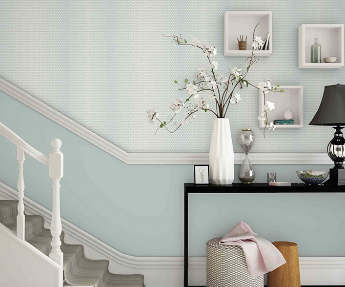 BrickWorksW119WT63Y75 Wallpaper Design for Walls Asian