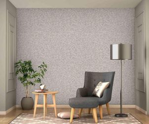 wallpaper-room-shot-asian-paints-FD24902
