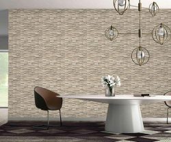 wallpaper-room-shot-asian-paints-FD24905