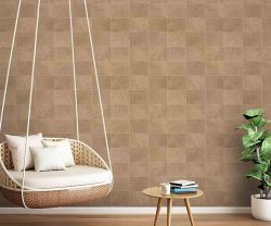 wallpaper-room-shot-asian-paints-FD24910