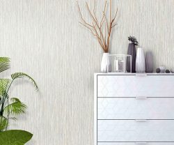 wallpaper-room-shot-asian-paints-FD24913