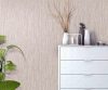 wallpaper-room-shot-asian-paints-FD24914