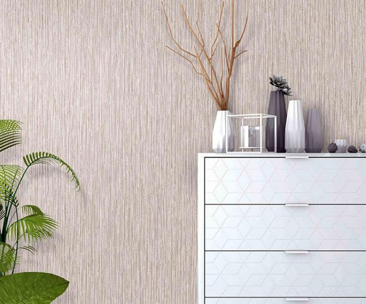 wallpaper-room-shot-asian-paints-FD24914