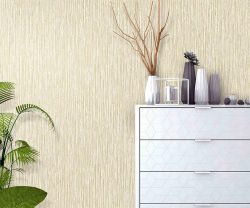 wallpaper-room-shot-asian-paints-FD24916
