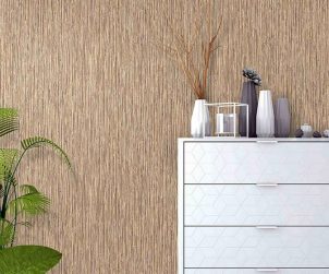 wallpaper-room-shot-asian-paints-FD24917