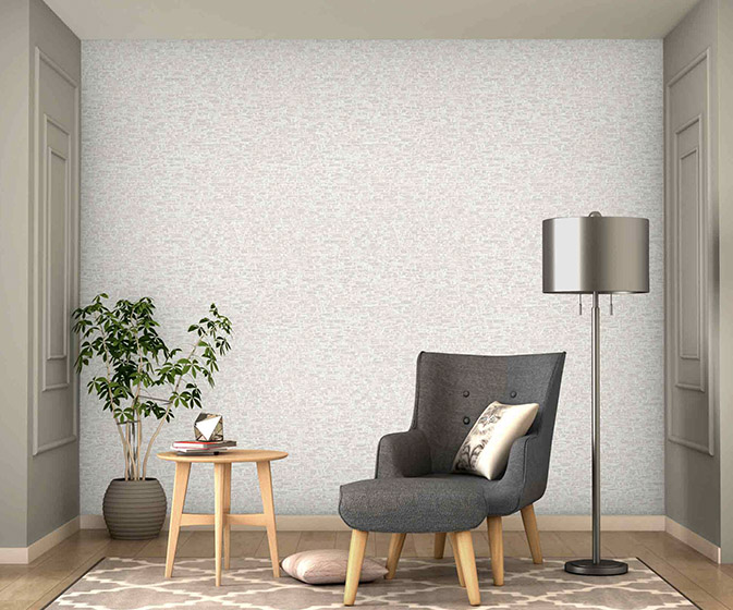 BrickLaneW125WW77F75 Wallpaper Design for Walls Asian