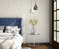 wallpaper-room-shot-asian-paints-FD24924