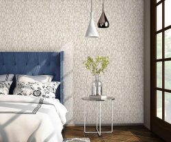wallpaper-room-shot-asian-paints-FD24926