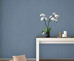 wallpaper-room-shot-asian-paints-FD24931