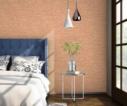 wallpaper-room-shot-asian-paints-FD24933