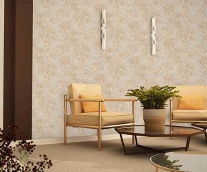 wallpaper-room-shot-asian-paints-FD24937