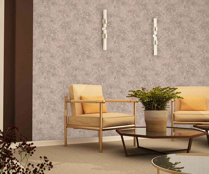 Artisan Digest Collection | York Wallcoverings | Commercial Wallpaper –  BURKE DECOR