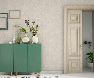 wallpaper-room-shot-asian-paints-FD24942