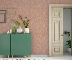 wallpaper-room-shot-asian-paints-FD24943