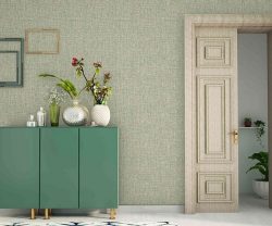 wallpaper-room-shot-asian-paints-FD24946