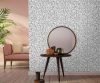 wallpaper-room-shot-asian-paints-FD24956