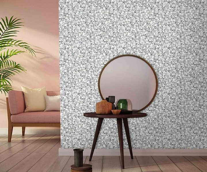 wallpaper-room-shot-asian-paints-FD24956