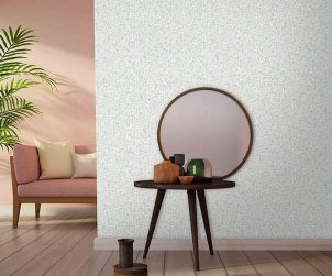 wallpaper-room-shot-asian-paints-FD24957