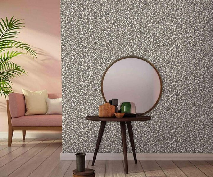 Metallics Dapple TXT1020CMB1072 Wall Texture Design Asian
